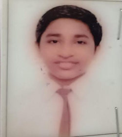 student